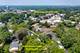 1556 Chapel, Northbrook, IL 60062