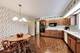 1556 Chapel, Northbrook, IL 60062