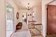 1556 Chapel, Northbrook, IL 60062
