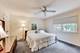 1556 Chapel, Northbrook, IL 60062