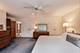 1556 Chapel, Northbrook, IL 60062