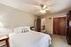 1556 Chapel, Northbrook, IL 60062