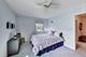 1556 Chapel, Northbrook, IL 60062