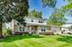 1556 Chapel, Northbrook, IL 60062