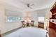 1556 Chapel, Northbrook, IL 60062