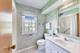 1556 Chapel, Northbrook, IL 60062