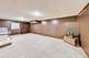 1556 Chapel, Northbrook, IL 60062