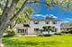 1556 Chapel, Northbrook, IL 60062