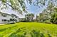 1556 Chapel, Northbrook, IL 60062