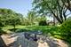 1556 Chapel, Northbrook, IL 60062