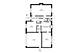 1556 Chapel, Northbrook, IL 60062