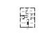 1556 Chapel, Northbrook, IL 60062