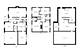 1556 Chapel, Northbrook, IL 60062