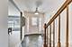 1556 Chapel, Northbrook, IL 60062