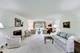 1556 Chapel, Northbrook, IL 60062