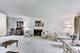 1556 Chapel, Northbrook, IL 60062
