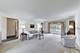 1556 Chapel, Northbrook, IL 60062