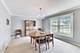 1556 Chapel, Northbrook, IL 60062