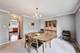 1556 Chapel, Northbrook, IL 60062
