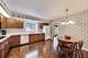 1556 Chapel, Northbrook, IL 60062