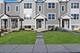 873 Briar Glen, Hampshire, IL 60140