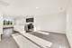 873 Briar Glen, Hampshire, IL 60140