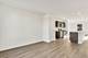 873 Briar Glen, Hampshire, IL 60140