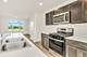 873 Briar Glen, Hampshire, IL 60140