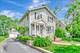 39 N Elizabeth, Lombard, IL 60148