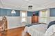 39 N Elizabeth, Lombard, IL 60148