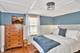 39 N Elizabeth, Lombard, IL 60148