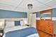 39 N Elizabeth, Lombard, IL 60148