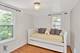 39 N Elizabeth, Lombard, IL 60148