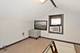 39 N Elizabeth, Lombard, IL 60148