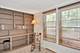 39 N Elizabeth, Lombard, IL 60148