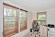 39 N Elizabeth, Lombard, IL 60148