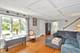 39 N Elizabeth, Lombard, IL 60148