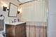 39 N Elizabeth, Lombard, IL 60148
