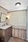 39 N Elizabeth, Lombard, IL 60148