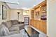 39 N Elizabeth, Lombard, IL 60148