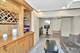 39 N Elizabeth, Lombard, IL 60148