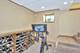 39 N Elizabeth, Lombard, IL 60148