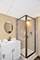 39 N Elizabeth, Lombard, IL 60148