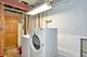 39 N Elizabeth, Lombard, IL 60148