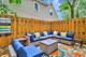 39 N Elizabeth, Lombard, IL 60148