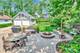 39 N Elizabeth, Lombard, IL 60148