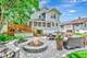 39 N Elizabeth, Lombard, IL 60148