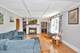 39 N Elizabeth, Lombard, IL 60148