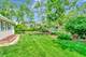 39 N Elizabeth, Lombard, IL 60148