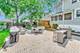 39 N Elizabeth, Lombard, IL 60148